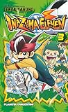 Inazuma Eleven