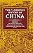 The Cambridge History of China, Vol. 15: The People's Republic, Part 2: Revolutions within the Chinese Revolution, 1966-1982