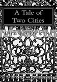 A Tale of Two Cities