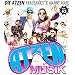 Pr�sentieren Atzen Musik Vol.3 (Standard)