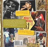 Download Reggae Scrapbook