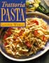 Trattoria Pasta
