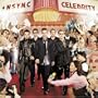Celebrity