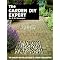 2005 Strangerover reading list