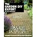 The Garden D.I.Y. Expert (Expert books)