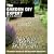 The Garden D.I.Y. Expert (Expert books)