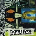 Quicklime
