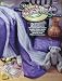 How to Crochet on the Double: 2 Easy Projects (Needlecraft Shop #991056)