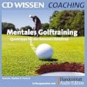 CD WISSEN
