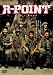 R-POINT [DVD]