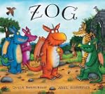 Zog