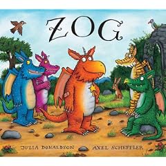 Zog