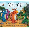 Zog