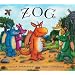 Zog