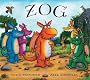 Zog