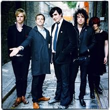 Art Brut