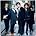 Art Brut