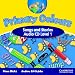 Primary Colours 1 Songs and Stories Audio CD (Primary Colours)