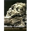 Les mythes de Cthulhu