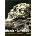 Les mythes de Cthulhu