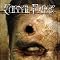 Metalcore with Carcass-esque vocals