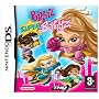 Bratz: Super Babyz (Nintendo DS)