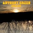 Avalon