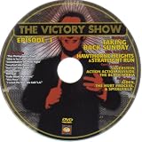 The Victory Show [Episode: 1]