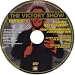 Straylight Run-The Victory Show [Episode: 1]