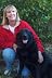 Eileen Granfors