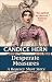 Books : Desperate Measures (A Regency Short Story)