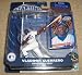 Search : Vladimir Guerrero MLB Starting Lineup 2 Figure