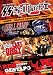 SS Hell Pack II LiteBox (Gestapo's Last Orgy, Red Nights of the Gestapo, and SS Hell Camp)