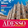 H&ouml;rbuch ADESSO audio - L'italiano in automobile. 10/12: Italienisch lernen Audio - Im Auto