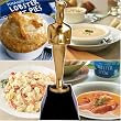 Gold Award Special Sampler