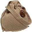 The SAK Eco Harmony Drawstring