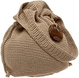 The SAK Eco Harmony Drawstring