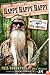 Happy, Happy, Happy: My Life and Legacy as the Duck Commander