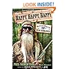 Happy, Happy, Happy: My Life and Legacy as the Duck Commander