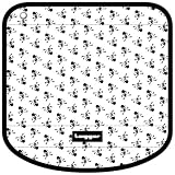 TAGGER(�^�K�[) FLOW(���T�C�Y) FLAP SKULLS BSLY