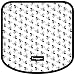 TAGGER(�^�K�[) FLOW(���T�C�Y) FLAP SKULLS BSLY