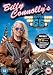 Billy Connollys Route 66 DVD  from Universal Pictures UK