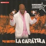 Gozando en Miami (feat. El Chacal)