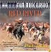 Tiomkin - Red River - OST