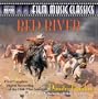 Dimitri Tiomkin: Red River