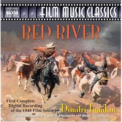 Red River