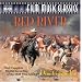 Red River
