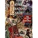 Les Artist Trading Cards : Une aventure en miniature