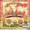 Black Star [Explicit Lyrics]