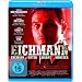 Eichmann [Blu-ray]